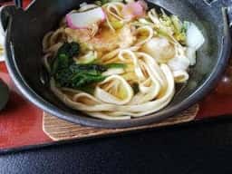 河津の庄