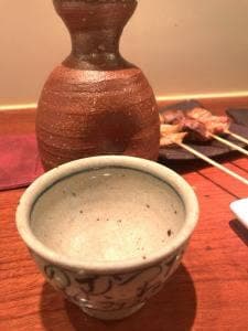 でんでん