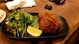 サカノバグラン