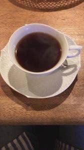 にしむら珈琲店