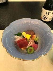 箱根湯の花プリンスホテル お食事処