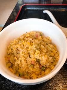 中華料理 台湾料理 香源