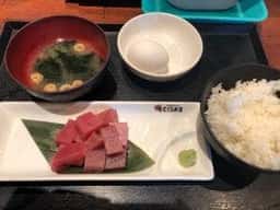 海産物居酒屋 さくら水産 西日暮里駅前店