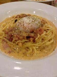 ポポラマーマ ひばりヶ丘店