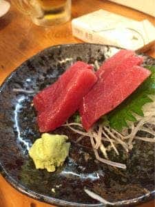創作居酒屋 居食屋 コン