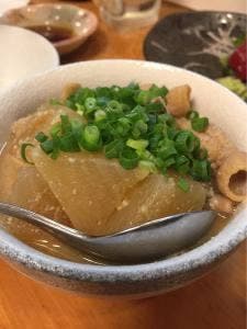 創作居酒屋 居食屋 コン