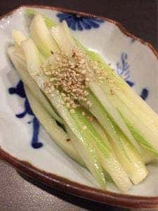 ぼうず