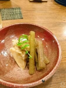 和馳走 藏屋