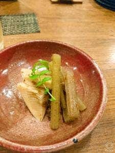 和馳走 藏屋