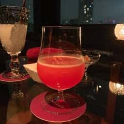 Bar Déva