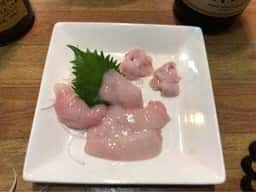浪速割烹すすき