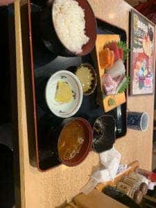 日本海庄や 新岐阜イクト店