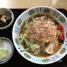 丸屋