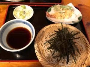 大島屋
