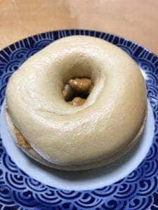 ベーグルアンドベーグル 柏高島屋ステーションモール店