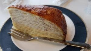 にほのうみ 滋賀県立琵琶湖博物館内