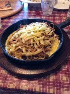 フォンテンブロー