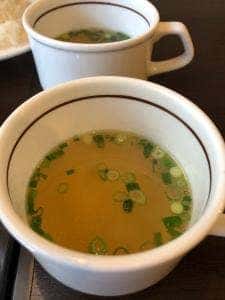 花ばな