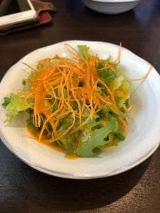 花ばな