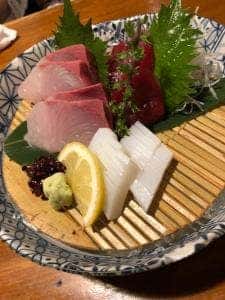 奈加野