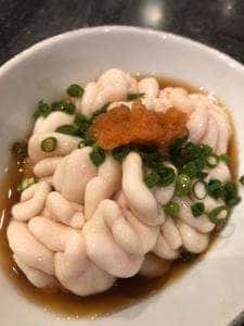 日野寿司