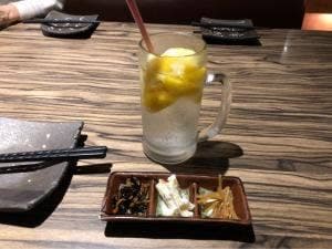 てんくう 浜松有楽街店