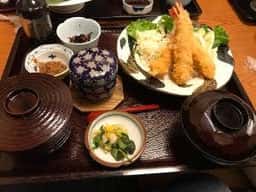 志の島西店