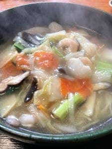桂林