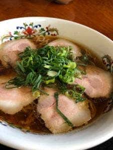 桂林