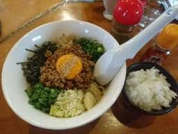 こなもん食堂