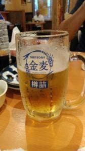 居酒屋 七段 奥武山店