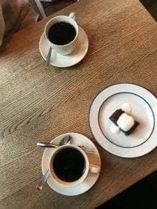 いーはとーぼ