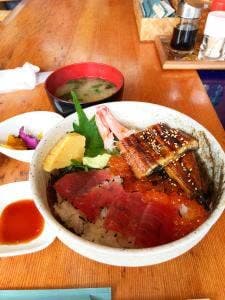 大正 本店