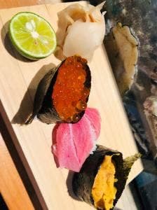 魚光