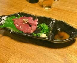 おんどり庵 武庫之荘北駅前店