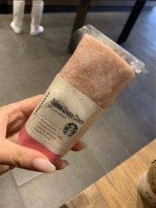 スターバックス コーヒー 六本木7丁目店