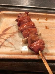 八巻