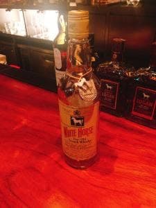Bar○