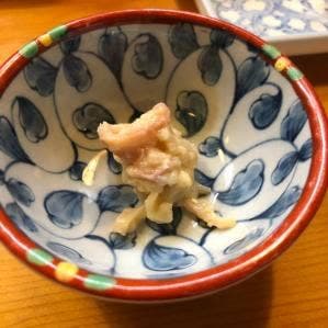 千章