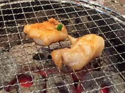 なんばや