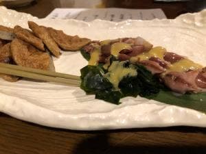 Dining Table10゛1