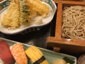 喜八