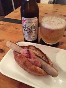 リバーワイルド