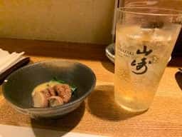 旬彩家 山治