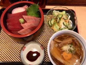 すいせん