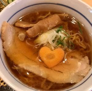 すいせん