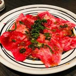 京城苑