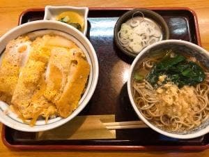 増田屋