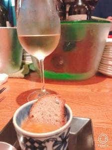 和献洋菜 Hi-Bi