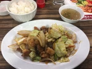 板前焼肉 一光 住之江本店
